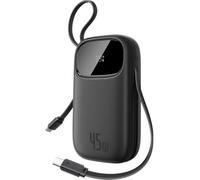 Baseus EnerFill FC31 Power Bank 20 000 mAh 45 W