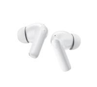 Baseus EP10 NC Écouteurs Bluetooth sans Fil, Ecouteurs sans Fil
