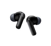 Baseus EP10 NC Écouteurs Bluetooth sans Fil, Ecouteurs sans Fil