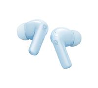 Baseus EP10 NC Écouteurs Intra-Auriculaires Bluetooth