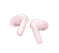 Baseus EP10 NC Écouteurs Intra-Auriculaires Bluetooth