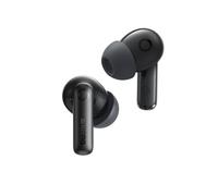 Baseus EP10 Pro Écouteurs Bluetooth sans Fil, Ecouteurs San Fil avec Réducteur de Bruit Actif à -50dB, 7 Modes EQ, Hi-Res, 6-Mic AI pour Appels Clairs, IP55, Autonomie de 55H, Bluetooth 6.0