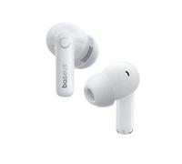 Baseus EP10 Pro Écouteurs Intra-Auriculaires sans Fil Bluetooth