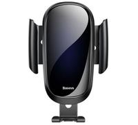 Baseus Future Gravity Car Holder