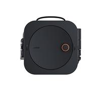 Baseus Garden Hose with Automatic Reel GF8 16.2m