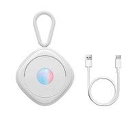 Baseus Heyo Hidden Camera Detector (white)
