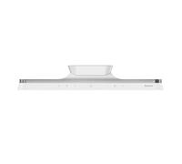 Lampe LED - BASEUS - Magnétique - Rechargeable USB - Autonomie 24h - Design Contemporain