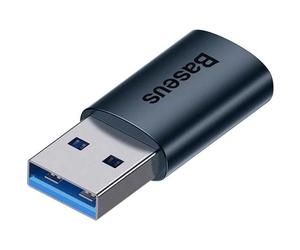 Baseus Ingenuity carte et adaptateur d'interfaces USB Type-C