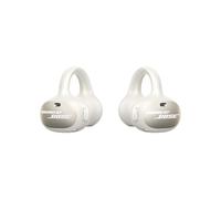 Baseus Inspire XC1 Écouteurs Bluetooth sans Fil Open-Ear, Sound by Bose, Cloud-Confort, Dolby Audio | Hi-Res | Haut-Parleur Hybride 2 Voies | Tweeter Knowles BA, autonomie 40 h, IP66, AI-Clear Calls