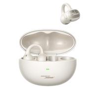 Baseus Inspire XC1 Écouteurs intra-auriculaires Bluetooth avec clip pour l'extérieur, technologie Bose Sound Technology, Dolby Audio, IP66