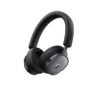 Baseus Inspire XH1 Casque Bluetooth sans Fil à réduction de Bruit, Sound by Bose, Confort Nuageux, Dolby Audio & Hi-Res pour Un Son Incroyablement Dynamique, Autonomie de 100 H, 5-Mic, Bluetooth 6.1