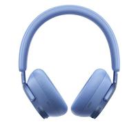 Baseus Inspire XH1 Casque Sans fil À la main Appels/Musique USB Type-C Bluetooth Noir