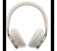 Baseus Inspire Xh1 Wireless Headphones Blanc