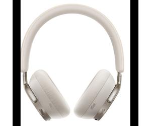 Baseus Inspire XH1 Casque sans fil Bluetooth 5.0 20-40000Hz USB Type-C 275g Blanc