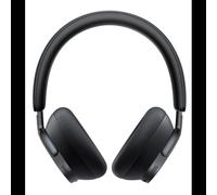 Auriculares Baseus Inspire XH1 Sound by Bose inalámbricos con Cancelación de Ruido Negro Cósmico