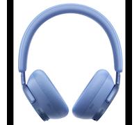Baseus Inspire Xh1 Headphones Bleu