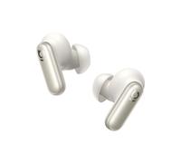 Baseus Inspire XP1 Écouteurs Bluetooth sans Fil, Sound by Bose, Réduction Active de Bruit -50 DB, Port Confortable, Dolby Audio et Hi-Res, 45 Heures d'autonomie, 6 Micros, Bluetooth 6,1