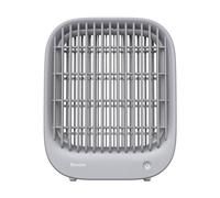 Baseus lampe électrique Mosquito Killing lampe insecticide lumière UV insectes volants moustiques insecticide lampe moustique blanc