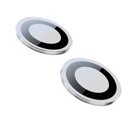 Baseus Lens Protector For Iphone 14/14 Plus