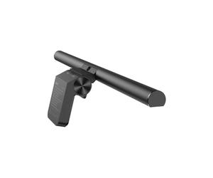 Baseus Light I-Wok Lamp éclairage d'écrans/de miroirs LED