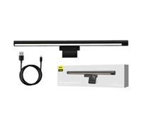 BASEUS Lumière LED pour moniteur I-Work PRO, DGIWK-P01 noir