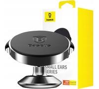 Baseus Magnetic Car Holder Vertical (Noir)