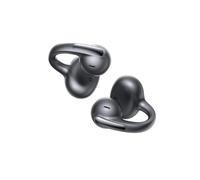Baseus MC1 Pro Écouteurs Ouverts, Clip d'oreille | Son Impressionnant, Amplification des Basses adaptée, Bluetooth 6.0, Annulation du Bruit d'appel, IP67, Batterie 40H