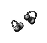 Baseus MC2 Air Écouteurs à Oreilles Libres, Clip-on Earbuds