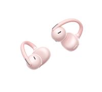 Baseus MC2 Air Écouteurs à Oreilles Libres, Clip-on Earbuds