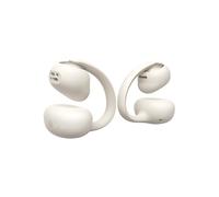 Baseus MC2 Écouteurs à Oreilles Libres, Clip-on Earbuds
