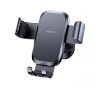 Baseus Metal Age Go Gravity Car Mount Air