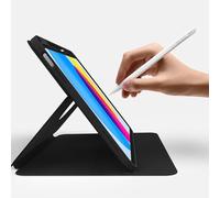 BASEUS Minimalist Series Étui de Protection magnétique pour iPad 10 10,9" Noir