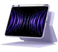 Baseus Minimalist Series Ipad Pro 11"/Pad Air4/Air5 10.9" Magnetic Pr