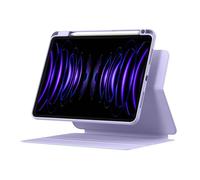 Baseus Minimalist Series Ipad Pro 11"/Pad Air4/Air5 10.9" Magnetic Pr