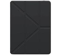 Baseus Minimalist Series IPad Pro 9.7" Protective Case (Black)