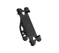 Baseus Miracle Bike Phone Holder