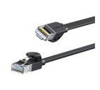 Baseus Network Cable High Speed Six Types Of Rj45 Gigabit Network Cab