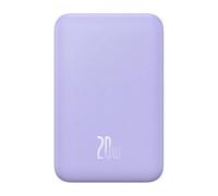 Baseus - P10022107513-00 - Banque de puissance