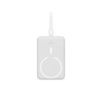 Baseus - P10022109223-00 - Banque de puissance