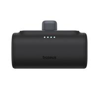 Baseus - P10068307113-00 - Banque de puissance