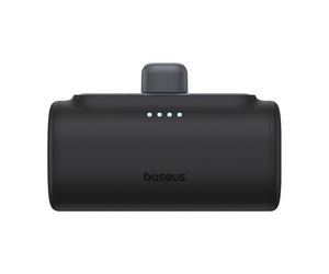 Baseus - P10068307113-00 - Banque de puissance