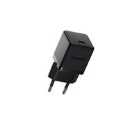 Chargeur Secteur Baseus Palm USB-C PD 20W Noir