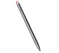Baseus Palm Rejection ACSXB-0G Stylet magnétique pour iPad 7e génération 6ème génération iPad Pro 2020 2018 11/12,9" iPad Mini 5ème génération iPad Air 3ème génération Gris