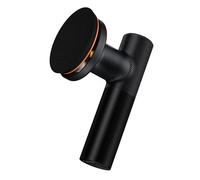 machine polir electrique sans fil 30w 4000mah noir (crdlq-b01)