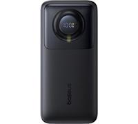 Baseus Powerbank Free2Pull 20000Mah 65W + Câble (Noir)