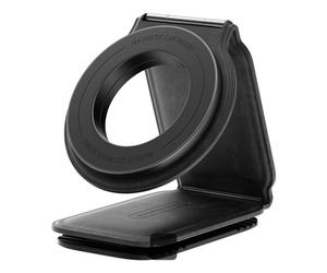 Baseus PrimeTrip C02 Mobile/smartphone Noir