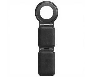 Baseus PrimeTrip Série C02 Support magnétique de tableau de bord - Noir