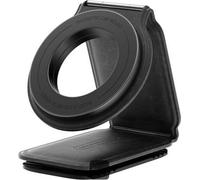 Baseus PrimeTrip Série C02 support magnétique pour tableau de bord noir