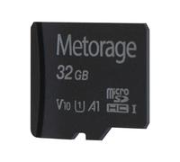 Baseus PrimeTrip VD1 Pro Carte microSD