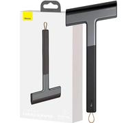 Baseus Quick Clean Ice Scraper (Noir)